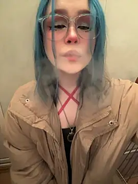 Snapshot of MaddisonHaas chatting on November 2025 11:40:01 PM MaddisonHaas online show from November 2025 11:40:01 PM