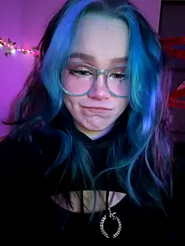 Snapshot of MaddisonHaas chatting on December 2025 01:10:02 AM MaddisonHaas online show from December 2025 01:10:02 AM