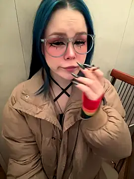 Snapshot of MaddisonHaas chatting on December 2025 01:44:02 AM MaddisonHaas online show from December 2025 01:44:02 AM