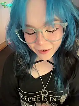 MaddisonHaas online show from May 2026 01:27:01 PM