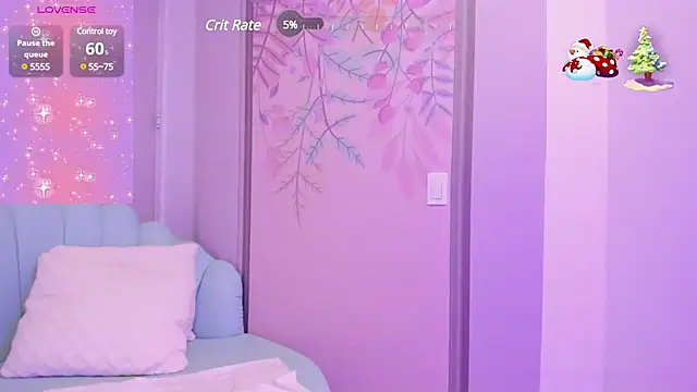 Snapshot of Sweetgirl4u_ chatting on December 2024 02:49:02 PM Sweetgirl4u online show from December 2024 02:49:02 PM
