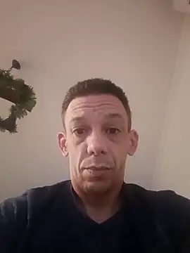 mika11100 online show from December 2024 12:46:02 AM