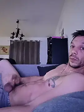 mika11100 online show from February 2026 02:26:01 AM