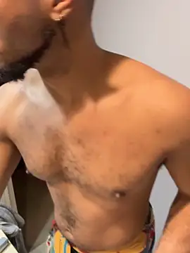 Snapshot of KySir1990 chatting on September 2025 07:05:01 PM KySir1990 online show from September 2025 07:05:01 PM