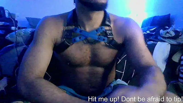 Snapshot of KySir1990 chatting on September 2025 07:22:02 AM KySir1990 online show from September 2025 07:22:02 AM