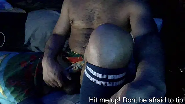 Snapshot of KySir1990 chatting on September 2025 07:56:02 AM KySir1990 online show from September 2025 07:56:02 AM