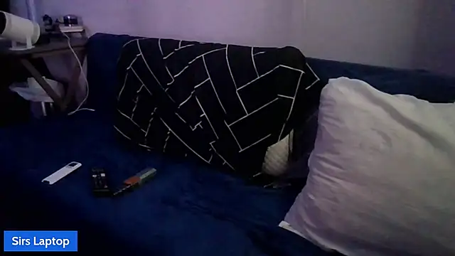 Snapshot of KySir1990 chatting on September 2025 12:27:02 AM KySir1990 online show from September 2025 12:27:02 AM