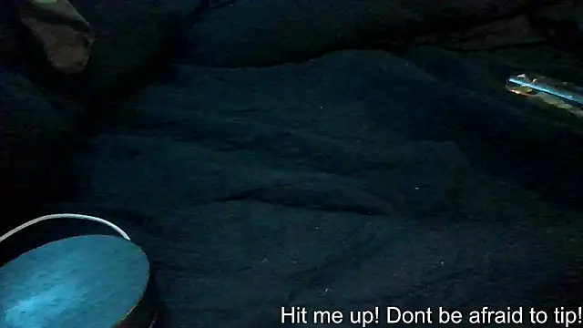 Snapshot of KySir1990 chatting on September 2025 02:49:01 AM KySir1990 online show from September 2025 02:49:01 AM