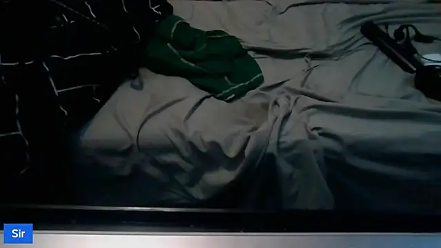 Snapshot of KySir1990 chatting on October 2025 05:21:01 PM KySir1990 online show from October 2025 05:21:01 PM