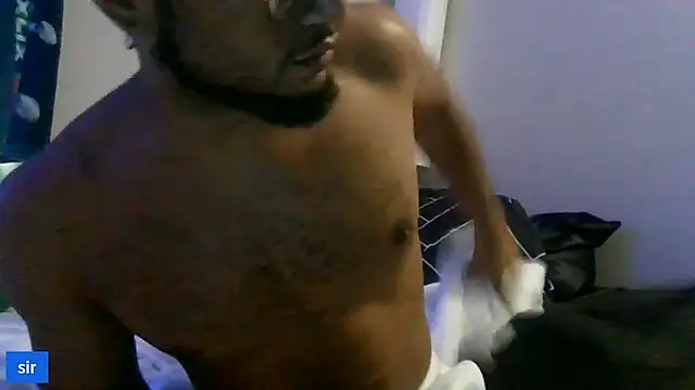 Snapshot of KySir1990 chatting on October 2025 04:04:02 PM KySir1990 online show from October 2025 04:04:02 PM