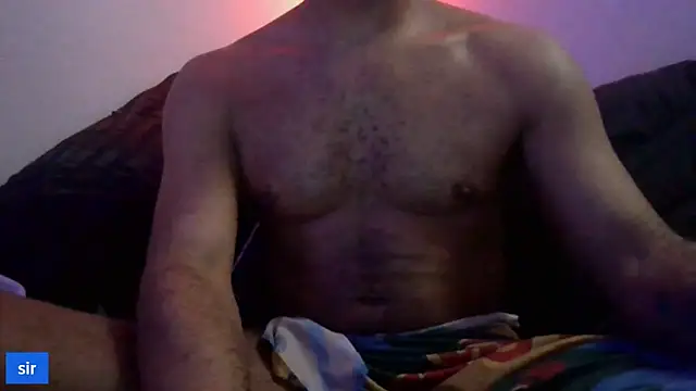 Snapshot of KySir1990 chatting on October 2025 08:01:01 AM KySir1990 online show from October 2025 08:01:01 AM