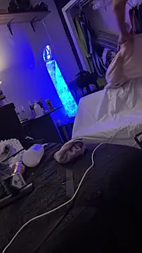 Snapshot of KySir1990 chatting on October 2025 09:53:02 PM KySir1990 online show from October 2025 09:53:02 PM