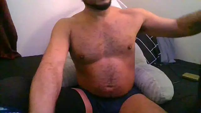 Snapshot of KySir1990 chatting on November 2025 07:51:01 AM KySir1990 online show from November 2025 07:51:01 AM