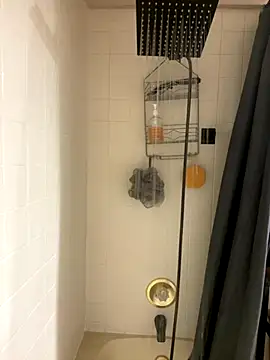 KySir1990 online show from November 2025 01:44:02 AM