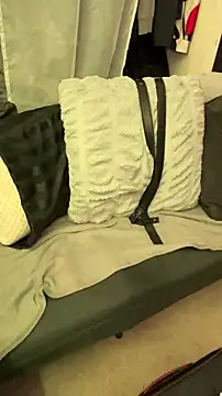 KySir1990 online show from November 2025 01:48:02 AM