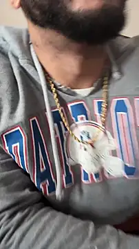 KySir1990 online show from March 2026 09:10:01 PM