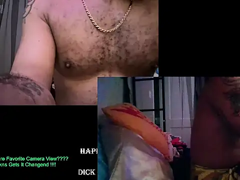 KySir1990 online show from June 2026 10:35:01 PM