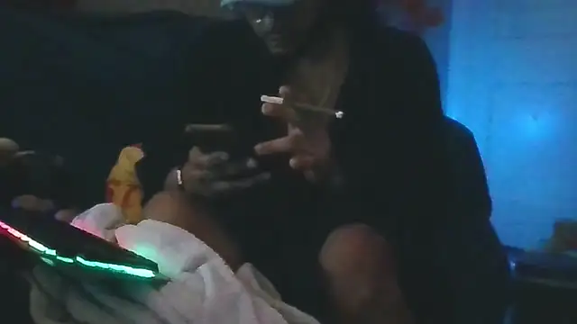 KySir1990 online show from June 2026 04:17:01 AM
