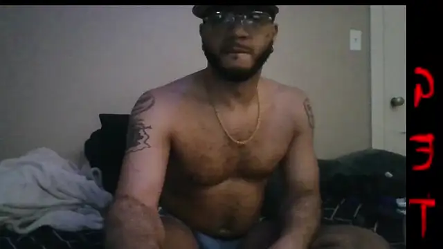 KySir1990 online show from June 2026 05:03:01 PM
