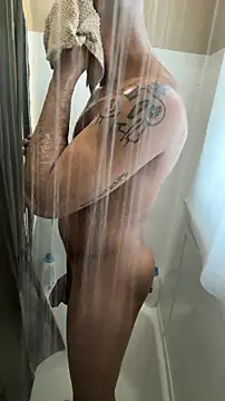 KySir1990 online show from July 2026 10:48:01 PM