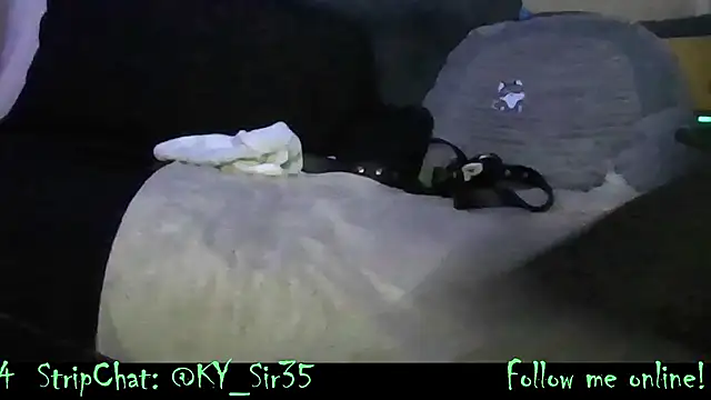 KySir1990 online show from July 2026 03:43:01 AM