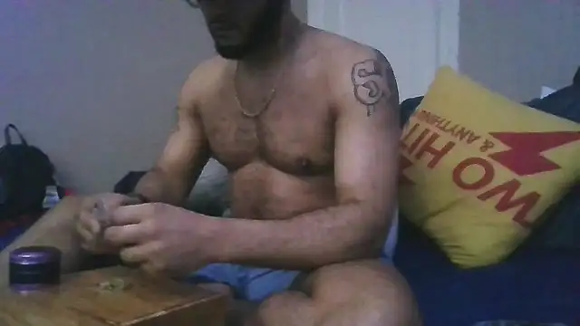 KySir1990 online show from July 2026 10:17:02 PM