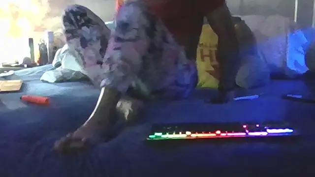 KySir1990 online show from July 2026 12:54:01 AM