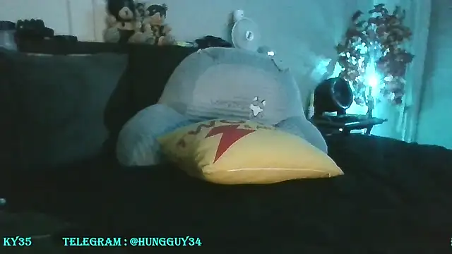 KySir1990 online show from August 2026 04:06:01 PM