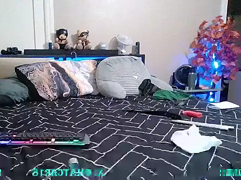 KySir1990 online show from August 2026 12:36:01 AM