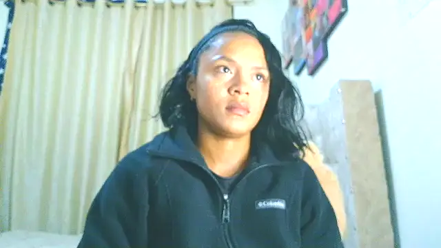 Snapshot of Samary_thomas chatting on September 2025 02:00:02 AM Samary thomas online show from September 2025 02:00:02 AM