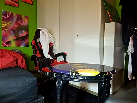 MASTERBULLY online show from September 2025 03:59:01 PM