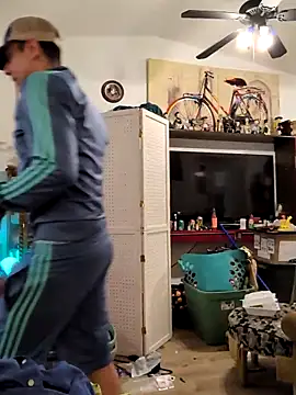 Snapshot of Amirkhai chatting on December 2025 05:13:01 AM Amirkhai online show from December 2025 05:13:01 AM