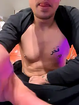 Snapshot of Amirkhai chatting on February 2026 05:47:02 PM Amirkhai online show from February 2026 05:47:02 PM