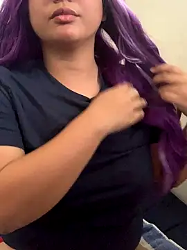 Snapshot of arielopal chatting on November 2025 07:24:01 PM arielopal online show from November 2025 07:24:01 PM