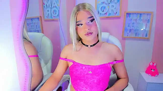 Snapshot of Elody_Preysler69 chatting on January 2025 03:53:01 AM Elody Preysler69 online show from January 2025 03:53:01 AM