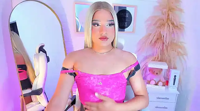 Snapshot of Elody_Preysler69 chatting on January 2025 04:59:01 AM Elody Preysler69 online show from January 2025 04:59:01 AM