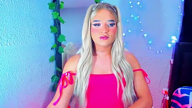 Snapshot of Elody_Preysler69 chatting on February 2025 05:30:02 AM Elody Preysler69 online show from February 2025 05:30:02 AM