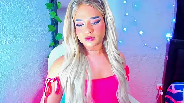 Snapshot of Elody_Preysler69 chatting on February 2025 09:53:02 AM Elody Preysler69 online show from February 2025 09:53:02 AM