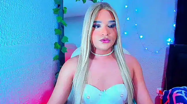 Snapshot of Elody_Preysler69 chatting on March 2025 05:33:02 AM Elody Preysler69 online show from March 2025 05:33:02 AM