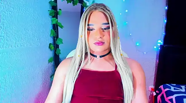 Snapshot of Elody_Preysler69 chatting on March 2025 06:57:02 AM Elody Preysler69 online show from March 2025 06:57:02 AM