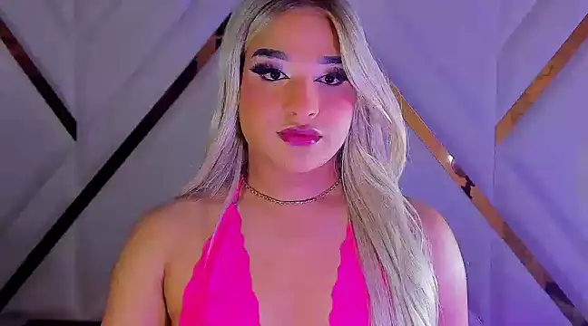 Snapshot of Elody_Preysler69 chatting on March 2025 07:15:01 AM Elody Preysler69 online show from March 2025 07:15:01 AM