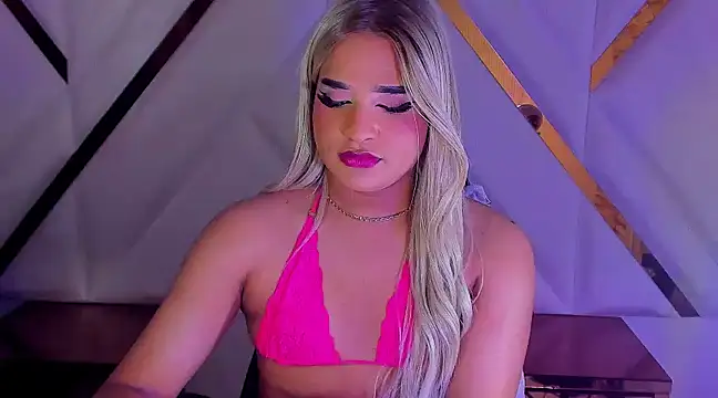 Snapshot of Elody_Preysler69 chatting on March 2025 10:17:02 AM Elody Preysler69 online show from March 2025 10:17:02 AM