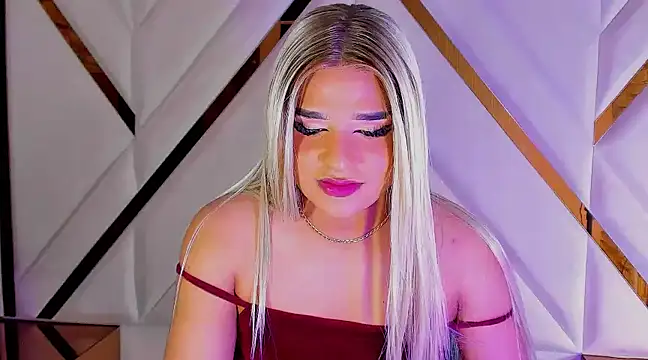 Snapshot of Elody_Preysler69 chatting on March 2025 07:31:02 AM Elody Preysler69 online show from March 2025 07:31:02 AM