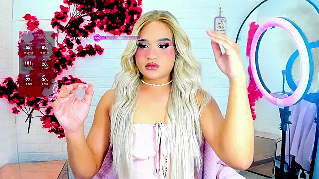 Snapshot of Elody_Preysler69 chatting on September 2025 04:49:01 AM Elody Preysler69 online show from September 2025 04:49:01 AM