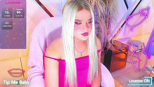 Snapshot of Elody_Preysler69 chatting on October 2025 04:21:02 AM Elody Preysler69 online show from October 2025 04:21:02 AM