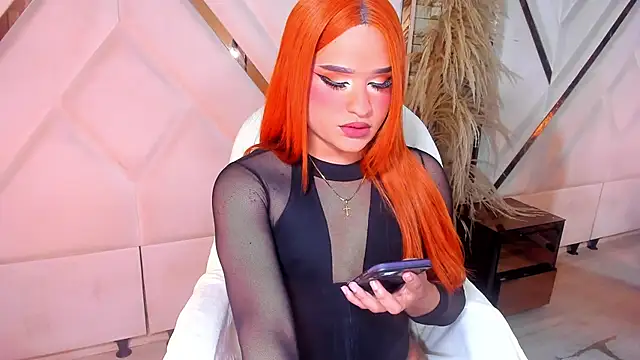 Snapshot of Elody_Preysler69 chatting on October 2025 05:40:01 AM Elody Preysler69 online show from October 2025 05:40:01 AM