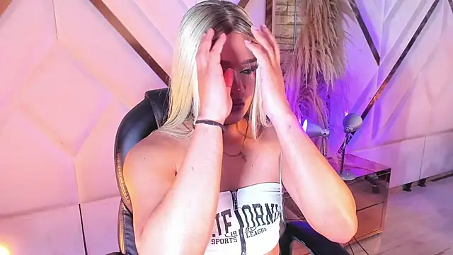 Elody Preysler69 online show from December 2025 04:07:02 AM