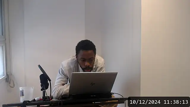 Snapshot of Mastertopdome chatting on December 2024 02:39:02 PM Mastertopdome online show from December 2024 02:39:02 PM