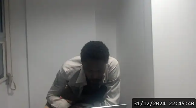 Snapshot of Mastertopdome chatting on January 2025 01:47:02 AM Mastertopdome online show from January 2025 01:47:02 AM