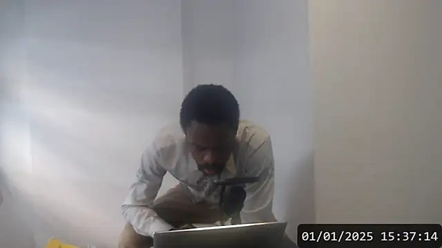 Snapshot of Mastertopdome chatting on January 2025 06:38:02 PM Mastertopdome online show from January 2025 06:38:02 PM